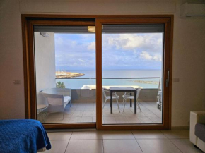 Dolphin's Home Porto Torres